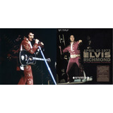 April 10 1972 Elvis