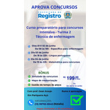 Aprova Concursos Prefeitura De