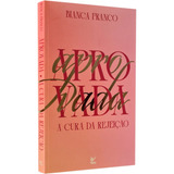 Aprovada A