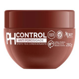 Apse Ph Control Tratamento