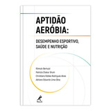 Aptidao Aerobia Desempenho Esportivo