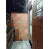 Apto 1 Dorm Próximo Praia Maranduba Ubatuba Temporada