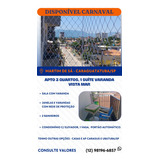 Apto Com 3 Dormitorios