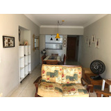 Apto Guaruja Para Temporada