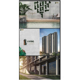 Apto Novo 72 Mts Living Uníque Freguesia Do Ó Círella Próximo Ao Metro 2 Dorm 2 Suites 1 Vaga Piscina Living Varanda Transferencia De Divida R  150 000   Saldo Devedor A Financiar Aceito Troca