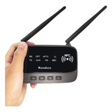 Aptx Full Hd Receptor