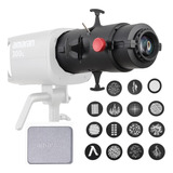Aputure Amaran Spotlight Se