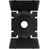 Aputure F10 Barndoors   Cor Da Estrutura Preto