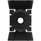 Aputure F10 Barndoors Cor