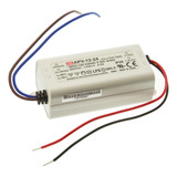 Apv 12 24 Drive