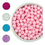 Apx 380 Pcs Micanga