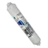 Aqua plus Sureza Filtro Externo Universal