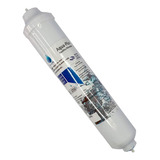 Aqua plus Sureza Filtro
