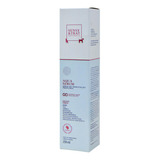 Aqua Sérum Sensy E Trat 250ml Tom De Pelagem Recomendado