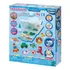 Aquabeads Conjunto Inicial