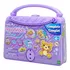 Aquabeads Decorator Carry Case 35028 Epoch