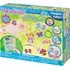 Aquabeads Mundo Das Fadas - Fairy World Conjunto Completo