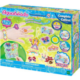 Aquabeads Mundo Das Fadas