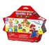 Aquabeads Super Mario Star Beads 690 Beads
