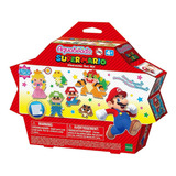 Aquabeads Super Mario Star