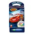Aquabook - Carros, De Editora Vale Das Letras., Vol. 1. Editorial Vale Das Letras, Capa Mole Em Português