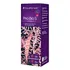Aquaforest Pro Bio S 50ml Redutor De No3 E Po4 Concentrado