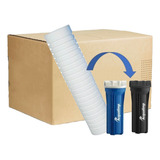 Aqualimp Kit 7pcs Refil