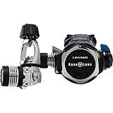 Aqualung Regulador Din Leg3nd