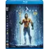 Aquaman (2d + 3d )blu Ray Dublado E Legendado