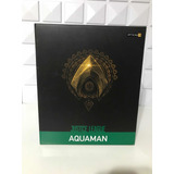 Aquaman 1 10 Justice