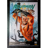 Aquaman 7
