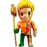 Aquaman Liga Da Justica
