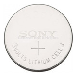 Aquamount Bateria Sony Para