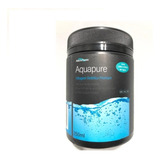 Aquapure 250ml
