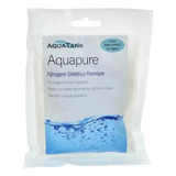 Aquapure Reduz Amonia Nitrito