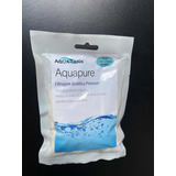 Aquapure Reduz Amonia Nitrito