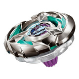 Aquarela Beyblade X Bx