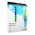 Aquarela Daler Rowney Profissional Watercolor 12ml 24 Cores