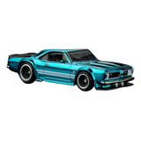 Aquarela Hot Wheels Rlc