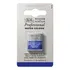 Aquarela Prof Pastilha Smalt (dumont's Blue)winsor & Newton Cor Azul
