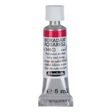 Aquarela Schmincke Horadam 5ml
