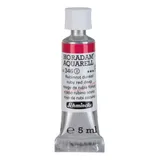 Aquarela Schmincke Horadam 5ml