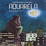 Aquarela   