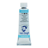 Aquarela Van Gogh Bisnaga 10ml - Escolha A Cor