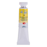 Aquarela White Nights Tubo 201 Cadmium Yellow Medium 10ml