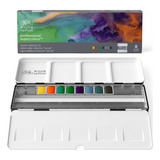 Aquarela Winsor