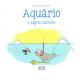 Aquario O