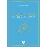 Aquario Astrologia Na