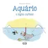 Aquário: O Signo Curioso: Aquário O Signo Curioso, De Holzach, Alexander. Editora Vergara & Riba, Capa Mole, Edição 1 Em Português