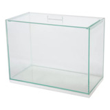 Aquario 100 X 40